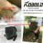 New KOBOLD Bag Shoulder Spreader