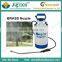 3L5L8L10L12L chemical sprayer with EPDM seals