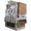 Wheat paddy seed cleaner machine wheat seed cleaning machine