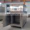 Stainless Steel Food Vacuum Cooling Machine