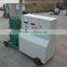 Made in China home used feed pellet machine