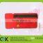 Quality Assurance! Custom Eco-friendly Plastic Combo Reward Card With Low Price
