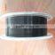 China best quality monofilament fishing line 0.1mm-3.0mm