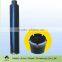 construction concrete diamond core drill bits