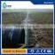 agriculture irrigation system micro spraying hose reel