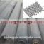 high quality 304 , 316 , 316L SUS430 Magnetic stainless steel wire mesh 1*30m