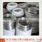 Aluminum Alloy Material stainless steel wire price/SS 316 dia 0.06mm stainless steel wire