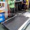 Smart x ray scanning for conference center with best price