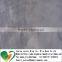 High quality factory price window screens bulletproof mesh