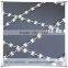 Razor wire/ razor blade wire/ razor blaced barbed wire China