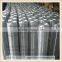 Popular galvanized welded wire mesh boxes