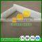 Glorious Future 2017 Bulk From China Beekeeping Plastic Beehive Frame