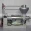 Rice Bran Oil Press 6YL-80