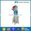 Best Selling Bucket Elevator for Animal Feed Lifting