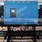 tequila chiller/water cooled screw chiller/chiller manufacturer
