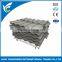 high quality selling well beautiful and colorful panel roofing materials