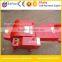from factory diesel drive chaff cutter