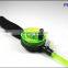 ICE FISHING ROD (YL-102)