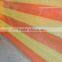 balcony privacy cover fence screen balcony protection sun shade net