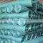 long life quality guarantee UV resistant HDPE Sun shading netting agricultural use shade net