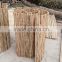 FD70038 artificial bamboo fence