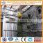 Hot dipped galvanized Rapid and Convenient Reticulated