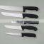 cleavers and chopping knives for butchers and chefs