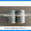 Nature color Jute Twine, 1 ply Jute twine