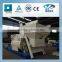 Concrete Blending Mixer JS1000 Manufacture