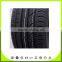 245/30R24 275/30R24 295/30R24 255/30R26 295/30R26 305/30R26 255/25R28 275/25R28 295/25R28 275/25R30 255/30R30 285 75 16 tires