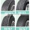 snow tyre 155/70R13 165/70R13 175/70R13 TR777