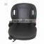 China Deluxe Forklift Seat PU Backrest Adjustable Driver Seat With Micro Switch YHF-38