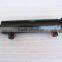 small double acting log splitter hydraulic cylinder