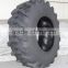 whole China direct factory high quality R4 farm agricultural tyres industrial tractor tyres 16.9-24 16.9-28 19.5L-24