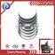 TDME 4108 Marine engine spare parts CONNECTING ROD BEARING
