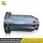 Alloy steel bar machining mechanical parts