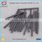 China High Quality Tungsten Carbide Woodworking Planer Blades