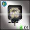 15w power led work light from  china led work lights auto accessory