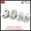 Stamping Triangle Air Conditioner Sheet Metal Bracket