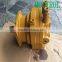 M5X180CHB SWING MOTOR ASSY FOR E330C 2042679X
