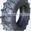 Agricultural Tyre with Pattern F3 and Good Brand, Quality