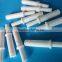 PTFE extrusion stick