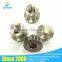 China factory Customize screw