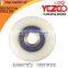 YCZCO-Furniture Hanging Wheel Door Roller Factory In Foshan China