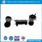 heavy duty truck rubber shock absorber