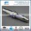 SUPPLIER OF OEM top link assembly with ball ends