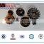 High Precision suzuki flywheel ring gear made by WhachineBrothers ltd.
