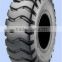 high quality big tyre loader tyre 35/65-33