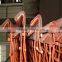 hot sale C45 screen mesh for sale / stainless steel screen mesh