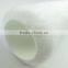 Aplus free sample hand tools durable velvet fine fabric lint free paint roller